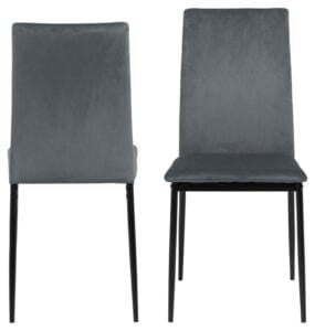 DD38A1A8-E8C6-41FF-97B8-A4AAE4823B40.jpg