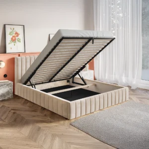 Divo-Metal-Frame