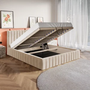 Divo-Wooden-Frame