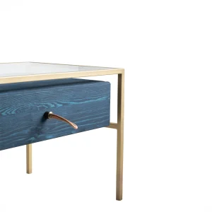 Domavesta Lima blue 1