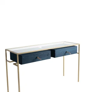 Domavesta Lima blue 2
