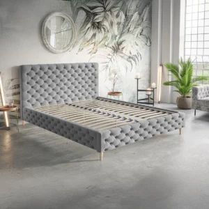 Dorata Wooden Frame