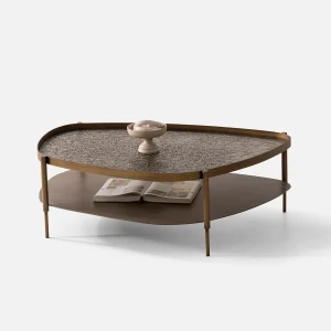 Dueta Hella Coffe table set 10