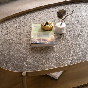Dueta Hella Coffe table set 12
