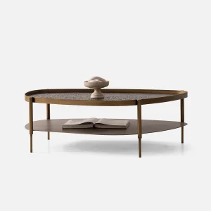 Dueta Hella Coffe table set 13
