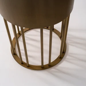 Fiorina Rastus flower pot 1