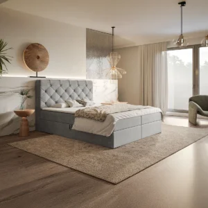 Firenze Jasmine 90
