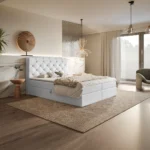 Firenze Madryt 920