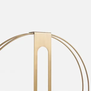 Girora Tempos wall clock 1