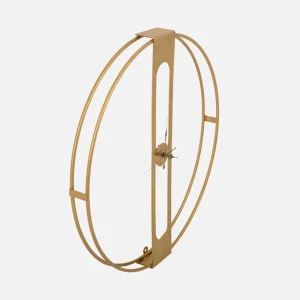 Girora Tempos wall clock 2