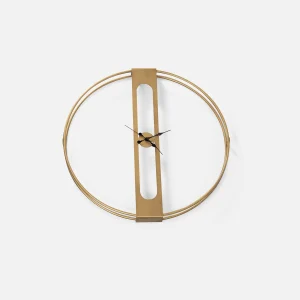 Girora Tempos wall clock