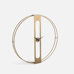 Girora Tempos wall clock 4