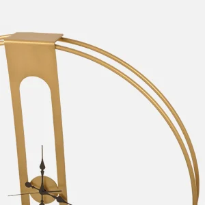 Girora Tempos wall clock 5