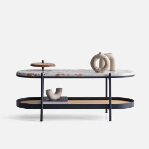 Kayden Coffee Table 8