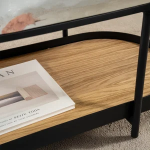Kayden Coffee Table 9