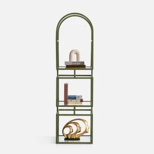 Librato Damien Bookshelf 4