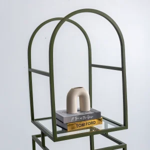 Librato Damien Bookshelf 5