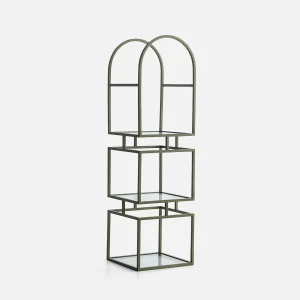 Librato Damien Bookshelf 6