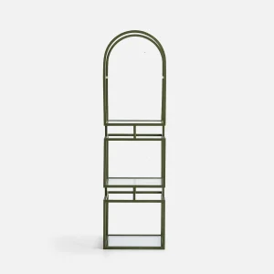 Librato Damien Bookshelf 7