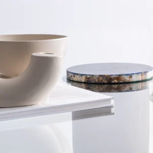 Lignetta Lanny Coffe table 10