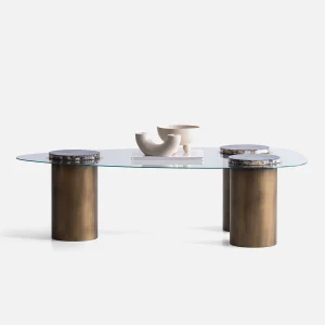 Lignetta Lanny Coffe table 4