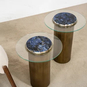 Lignetta Lanny Coffe table 6