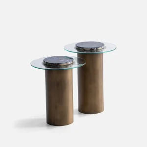Lignetta Lanny Coffe table 9