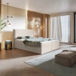 Luce Catch Me 02
