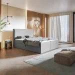 Luce Jasmine 90