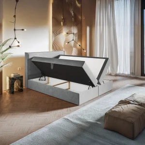Luce bOX
