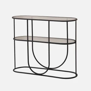 Lunaria Lexi Dresser 1