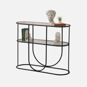 Lunaria Lexi Dresser 3