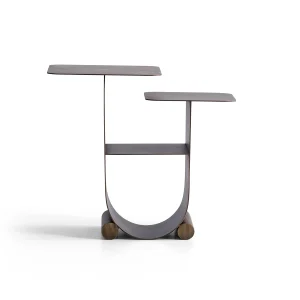 Marenello Decin side table 3