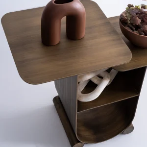 Marenello Decin side table 8