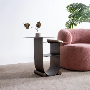 Marenello Decin side table 9