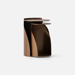 Messa Bellinda Table 1