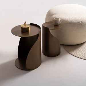 Messa Bellinda Table 2
