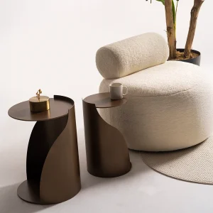 Messa Bellinda Table 3