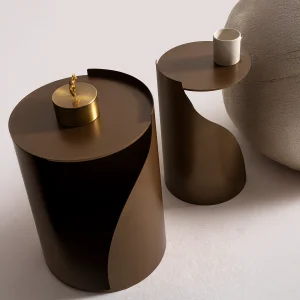 Messa Bellinda Table 4
