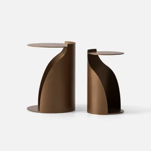 Messa Bellinda Table 8
