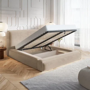 Misto Metal Frame