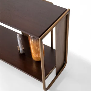Modario sevilla dresser 1