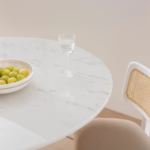 Mokara stick table 2