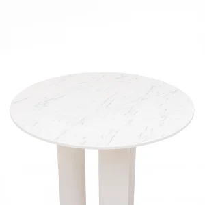 Mokara stick table
