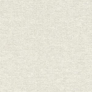 Mossa_03-13b91