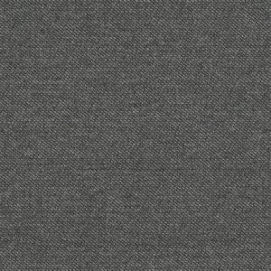 Mossa_99-28857