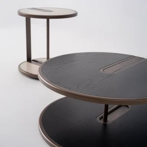 Nero Desire Coffe table 1