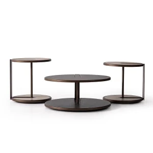 Nero Desire Coffe table 12