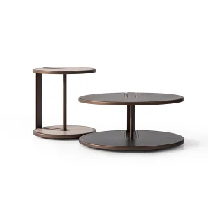 Nero Desire Coffe table 17
