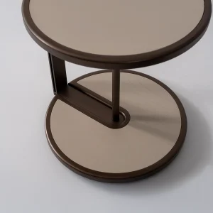 Nero Desire Coffe table 18